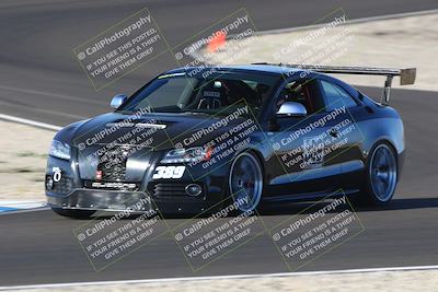 media/Oct-05-2025-Speed Ventures (Sun) [[aa9b841edf]]/Black/Session 1 (Turn 3)/